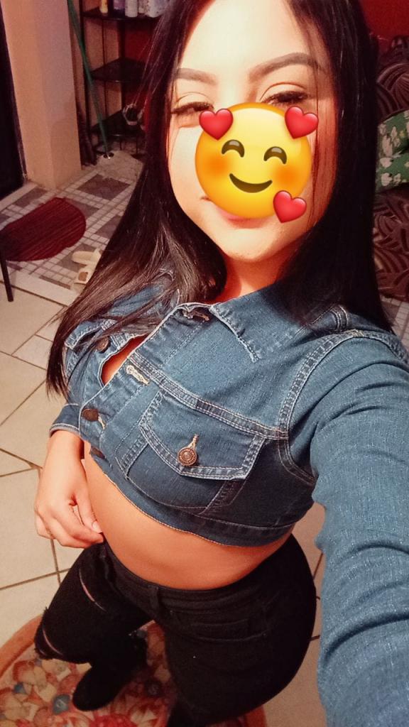 Chica busca chico en Cádiz: 