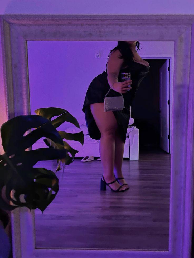 617089104: Chica busca chico en Barcelona