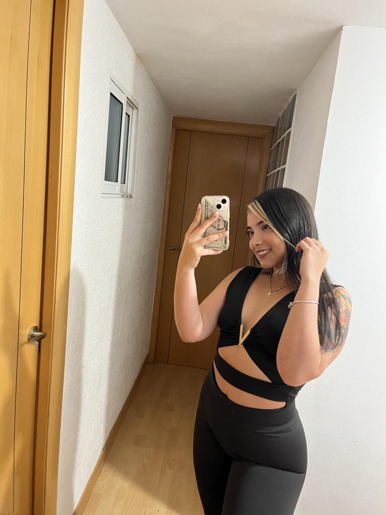 Chica busca chico en Guipúzcoa: 