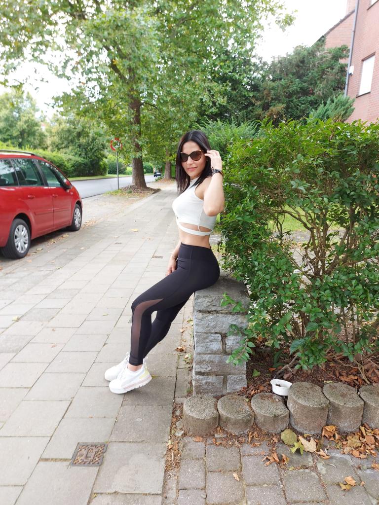 Chica busca chico en Ciudad Real: 