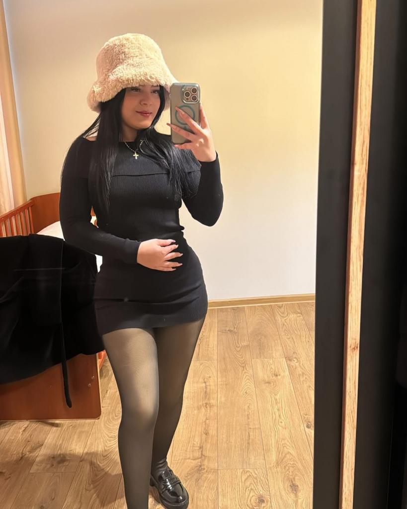 Chica busca chico en Valencia: 