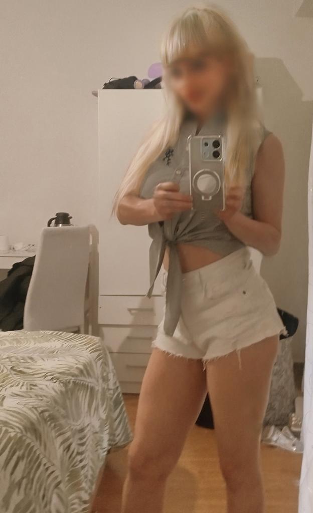 614155107: Chica busca chico en Toledo