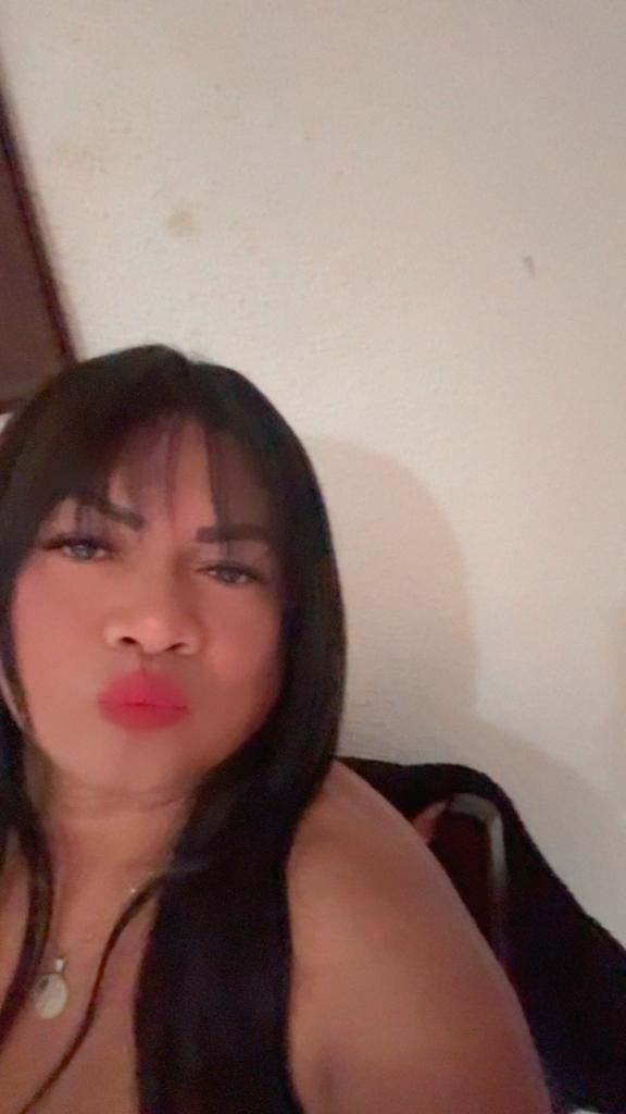 Travesti en Badajoz: 