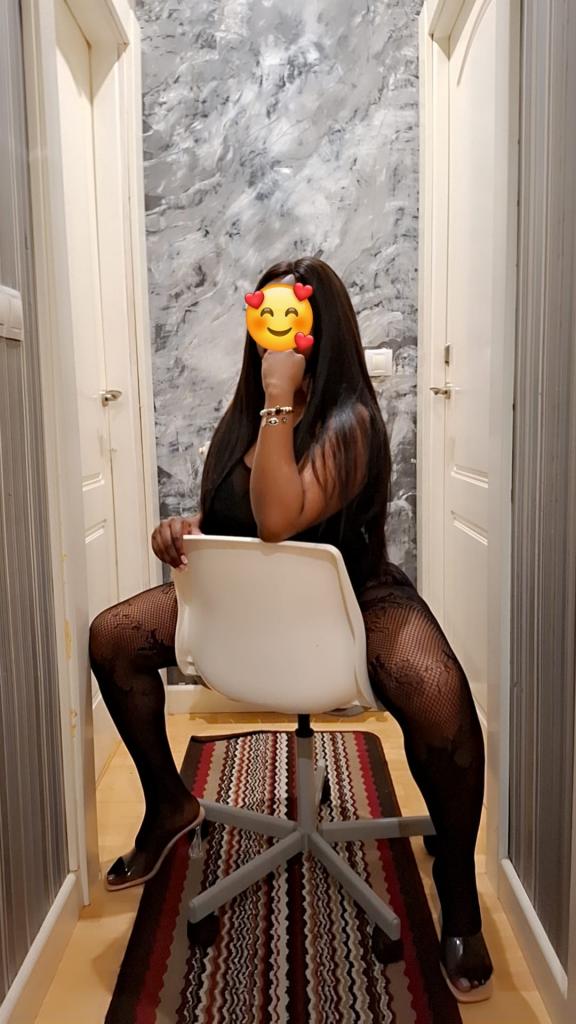 Chica busca chico en Vizcaya: 