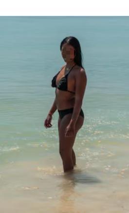 Chica busca chico en Alicante: 