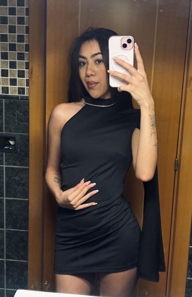 Chica busca chico en Tarragona: 