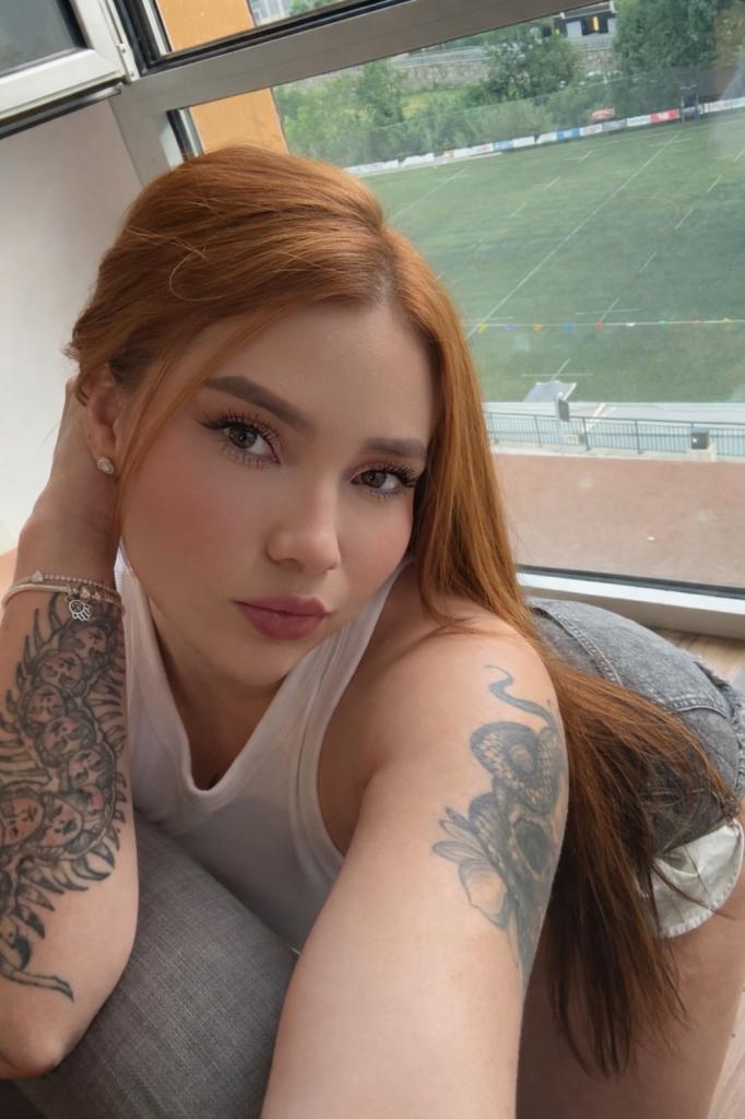 Chica busca chico en Lérida: 