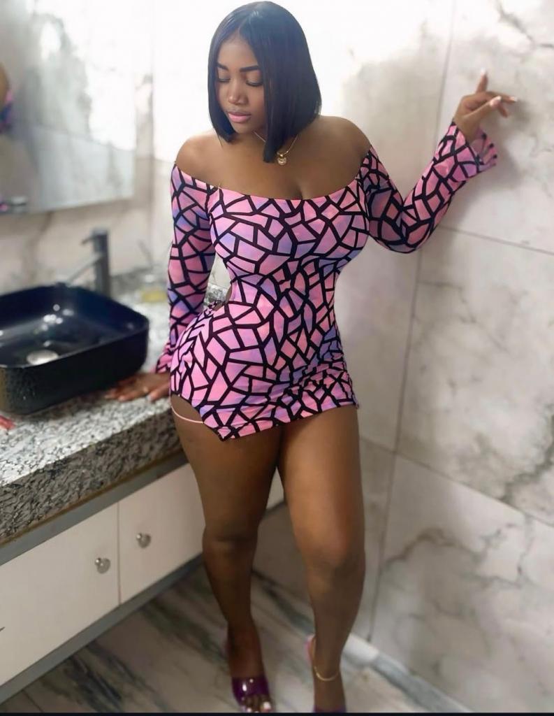 613370561: Chica busca chico en Valencia