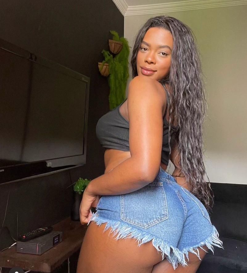 Chica busca chico en Zaragoza: 