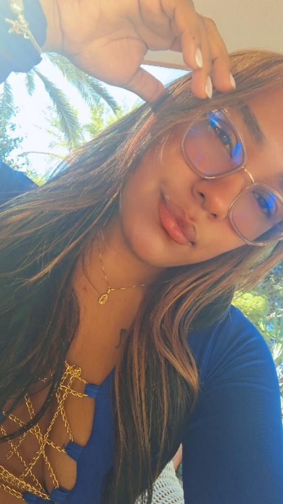 Chica busca chico en Alicante: 