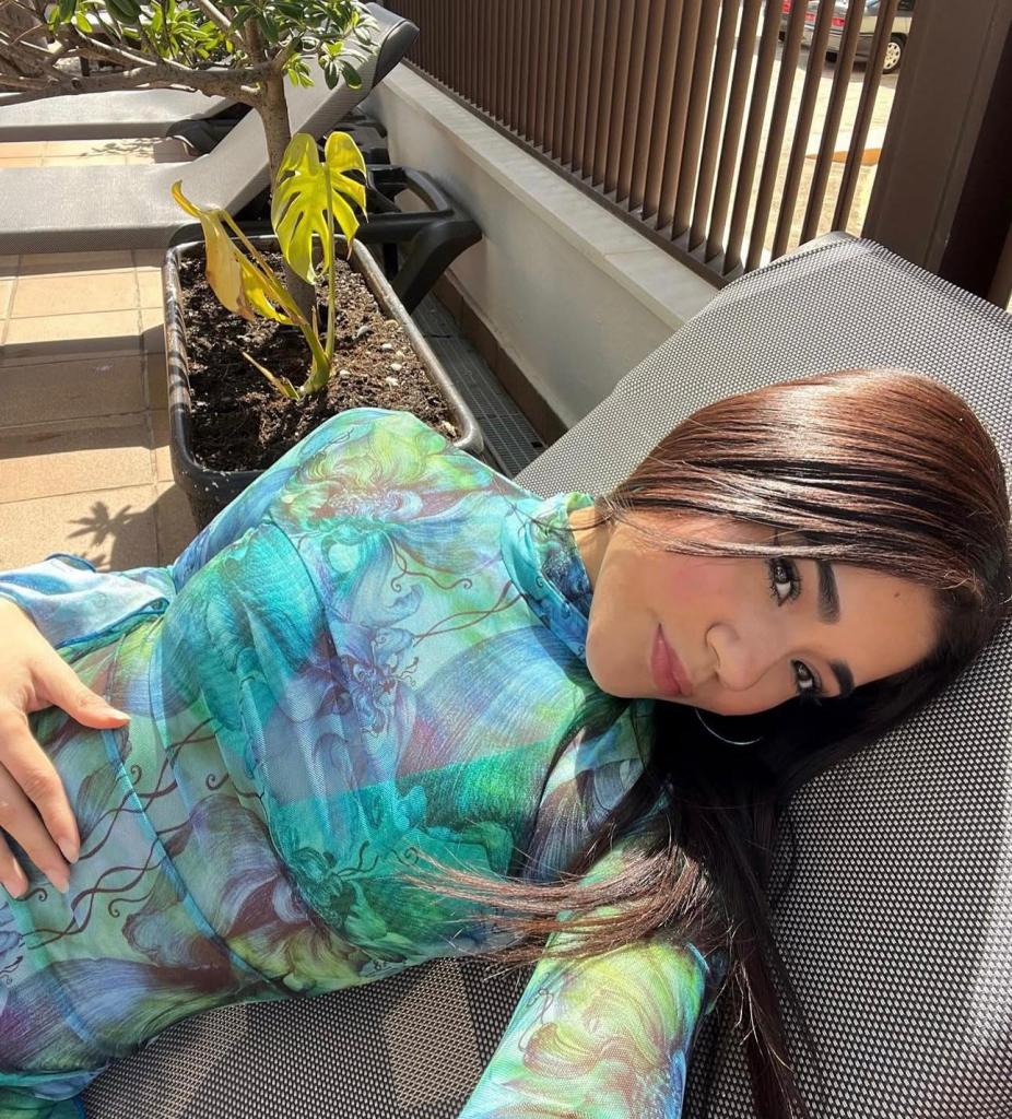 Chica busca chico en Sevilla: 