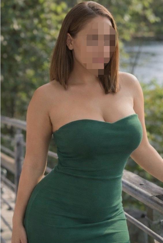 Chica busca chico en Córdoba: 