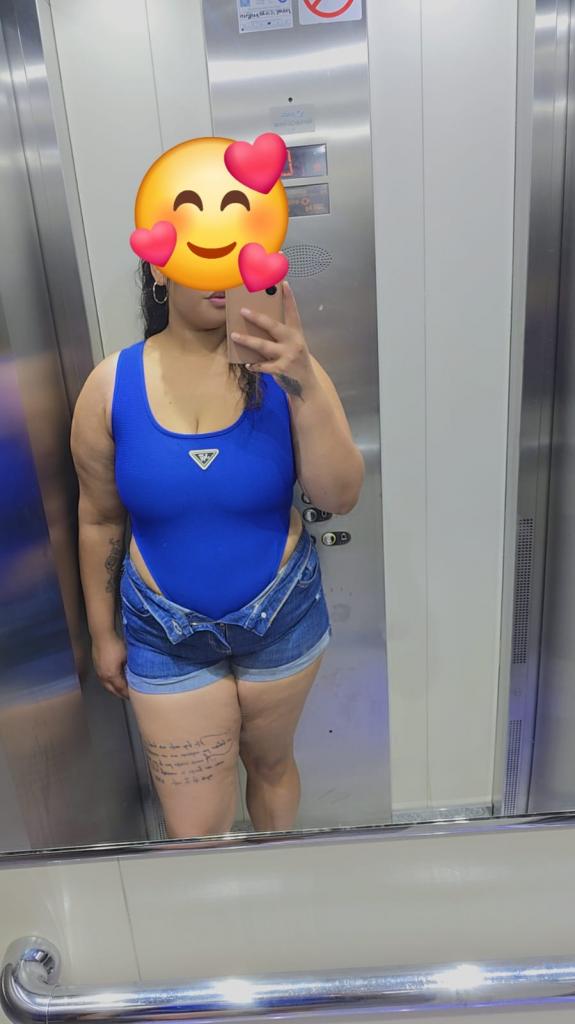 Chica busca chico en León: 