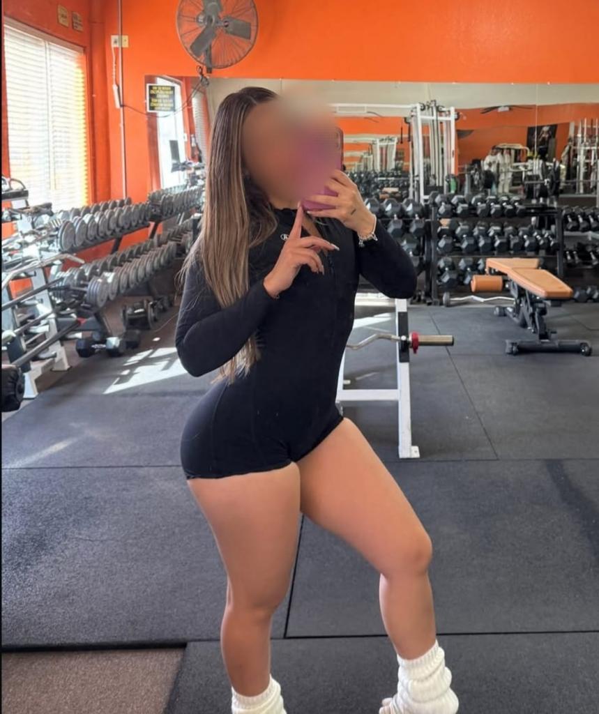 Chica busca chico en La Coruña: 