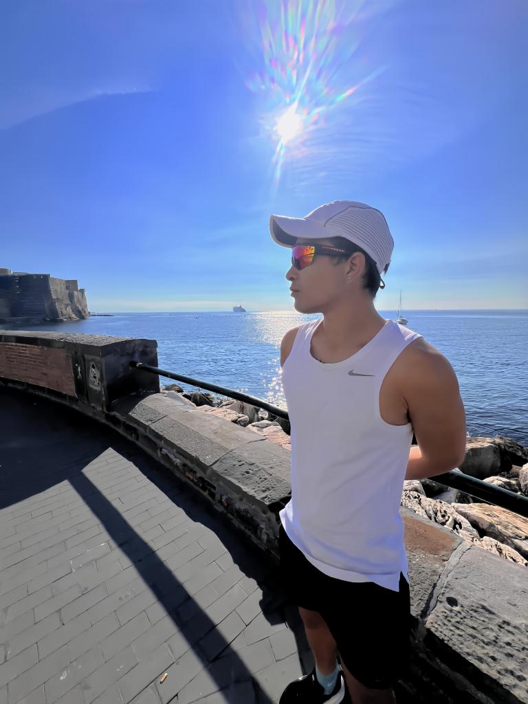 642607035: Chico busca chica en Valencia