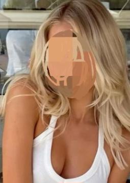 Chica busca chico en Cádiz: 