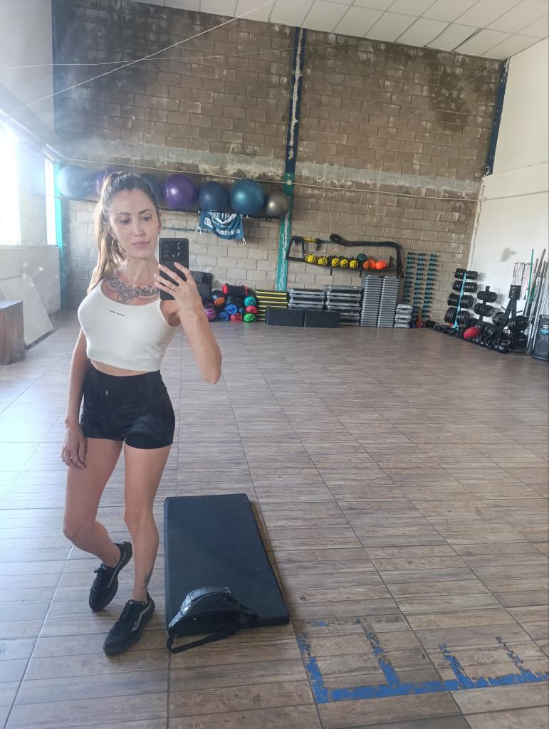 Virtual en Barcelona: 