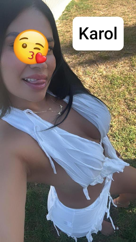 Chica busca chico en Cádiz: 