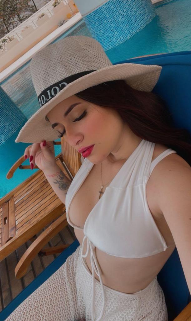 Chica busca chico en Mallorca: 