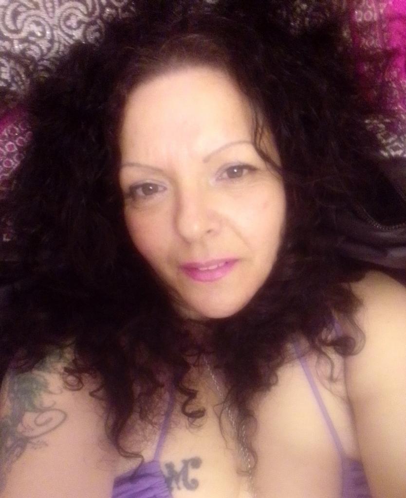 Chica busca chico en Tarragona: 