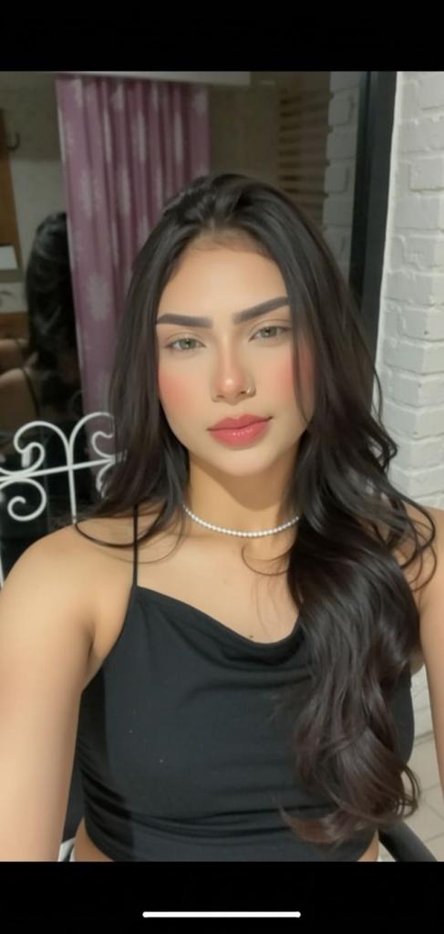 Chica busca chico en Asturias: 