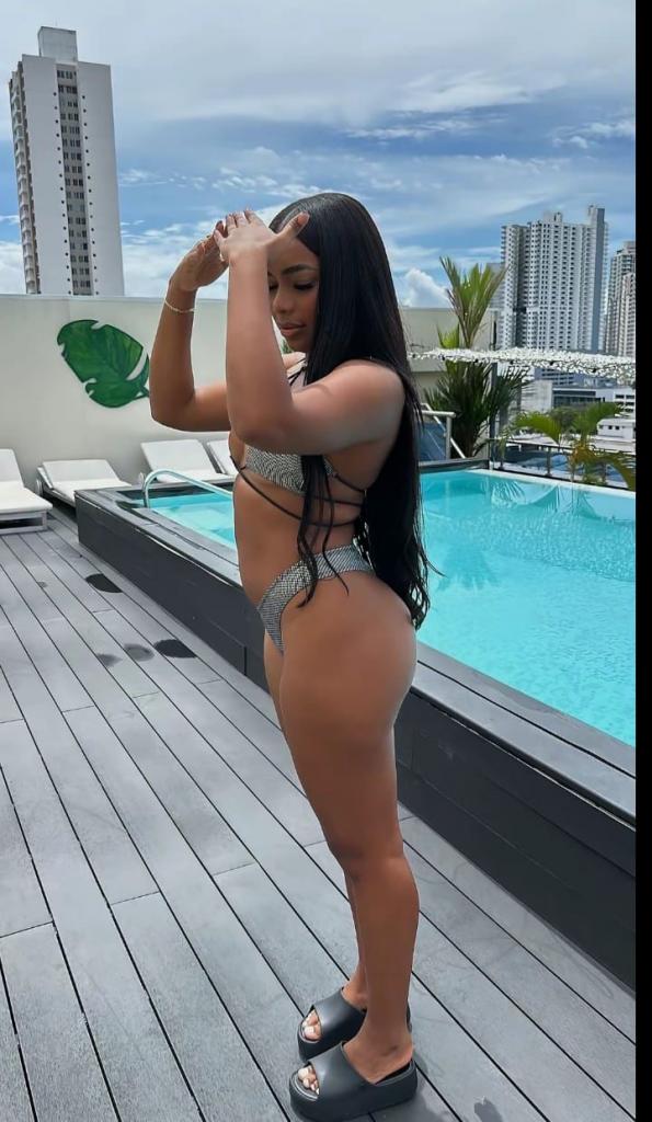 Chica busca chico en Cádiz: 