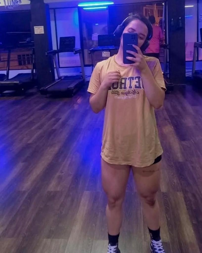 Chica busca chico en Valencia: 