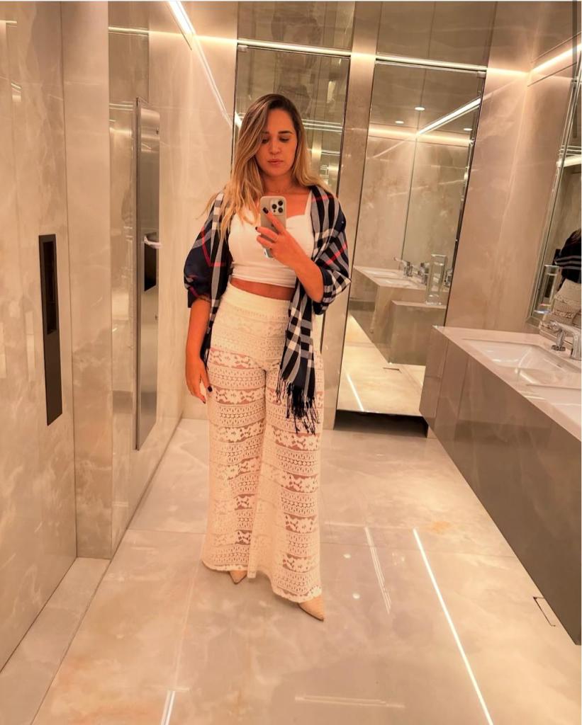 Chica busca chico en Tenerife: 