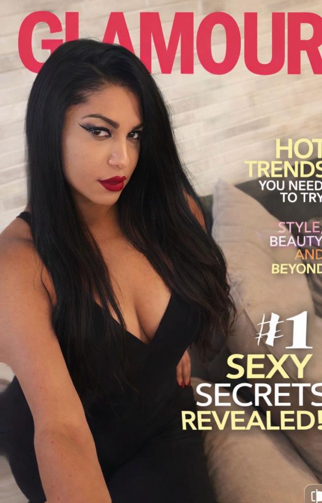 Transexual en Alicante: Transexuales y Travestis