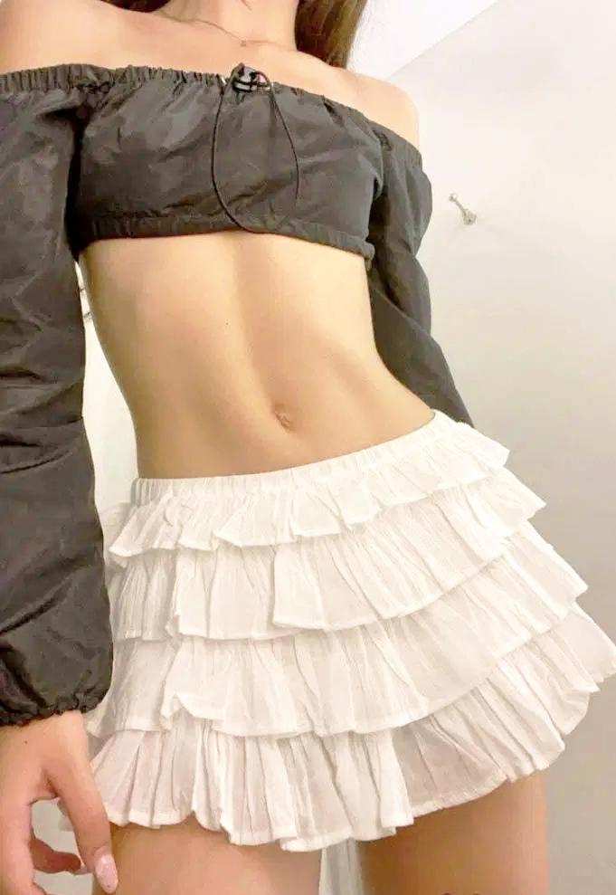 666314526: Chica busca chico en Ibiza