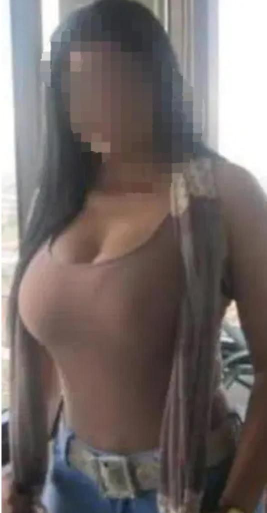 613921028: Chica busca chico en Granada