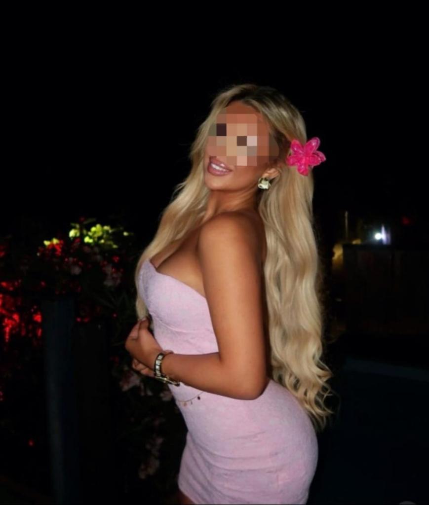 Chica busca chico en Ciudad Real: 