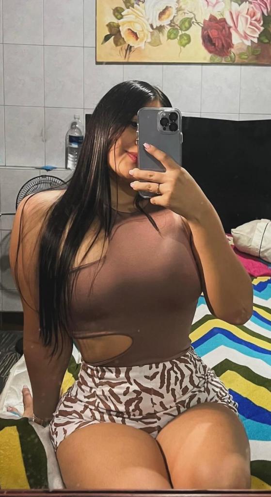 Chica busca chico en Pontevedra: 