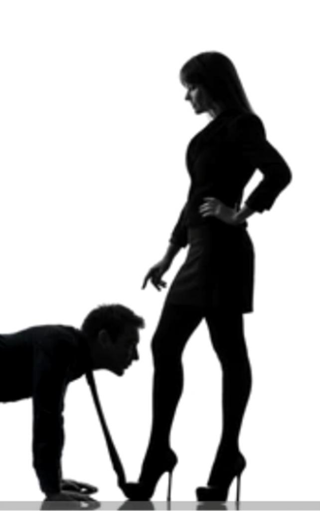 Transexual en Tarragona: 