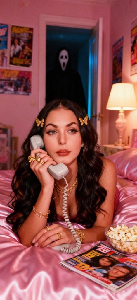 Travesti en Mallorca: 