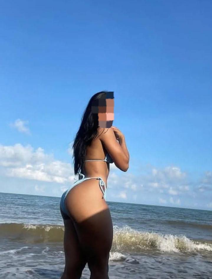 Chica busca chico en Alicante: 