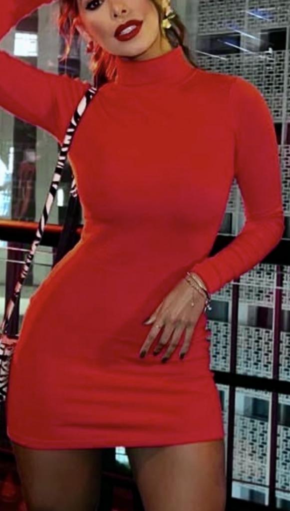 641385103: Chica busca chico en Murcia