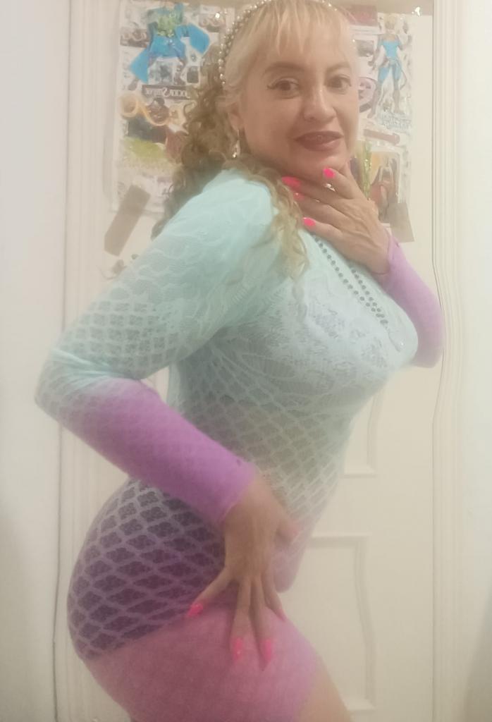 Chica busca chico en Lugo: 