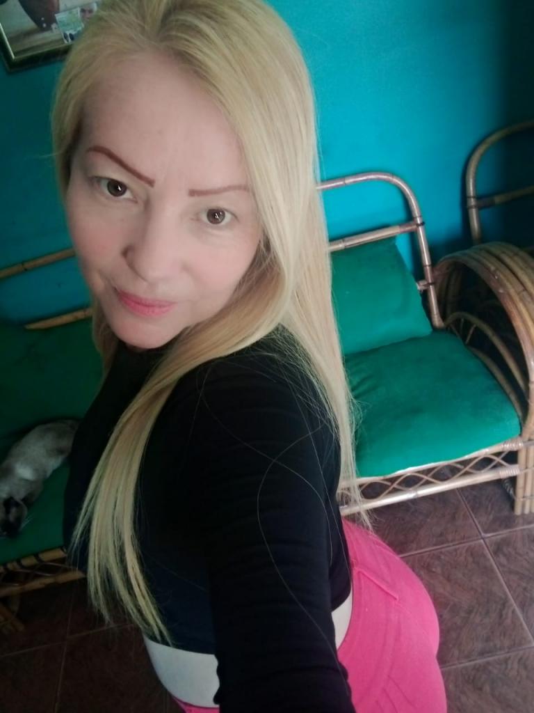 Chica busca chico en Murcia: 