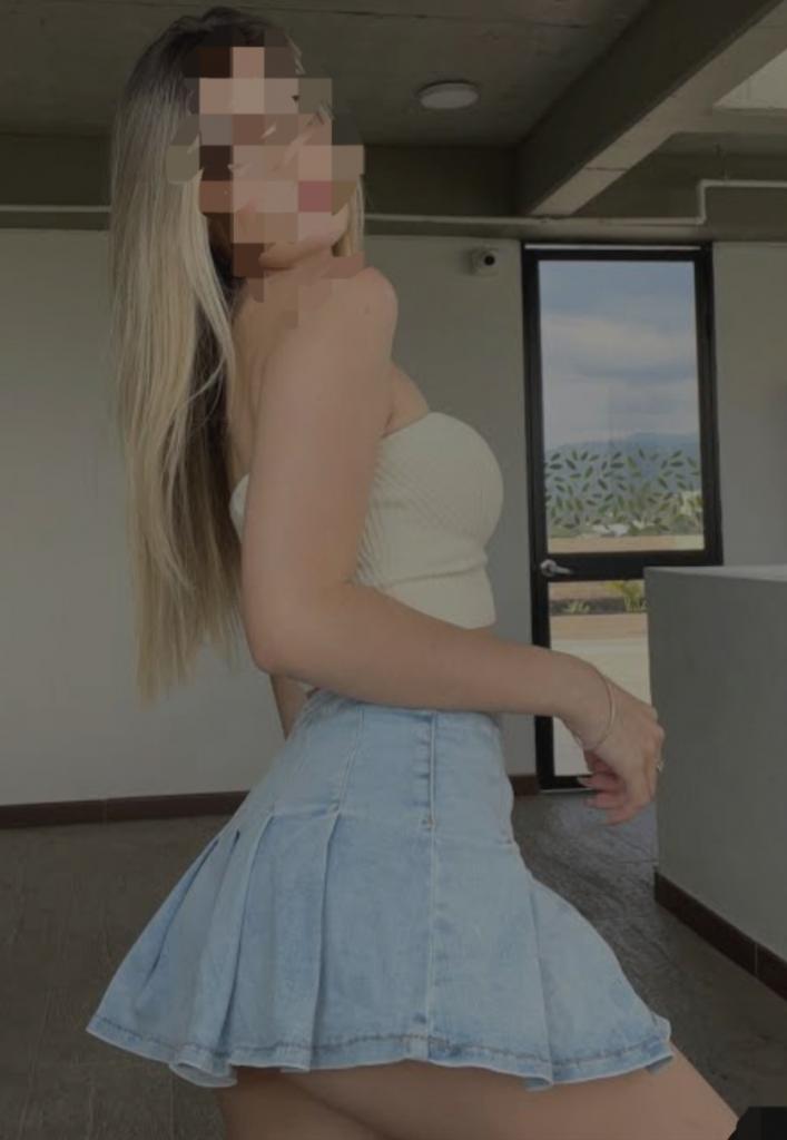 Chica busca chico en Cádiz: 