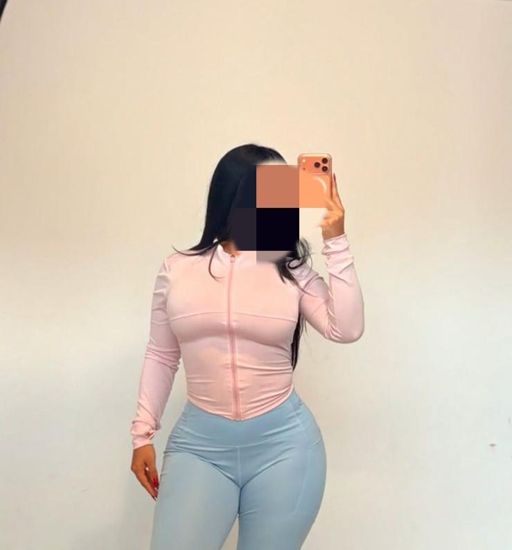 613420636: Chica busca chico en León