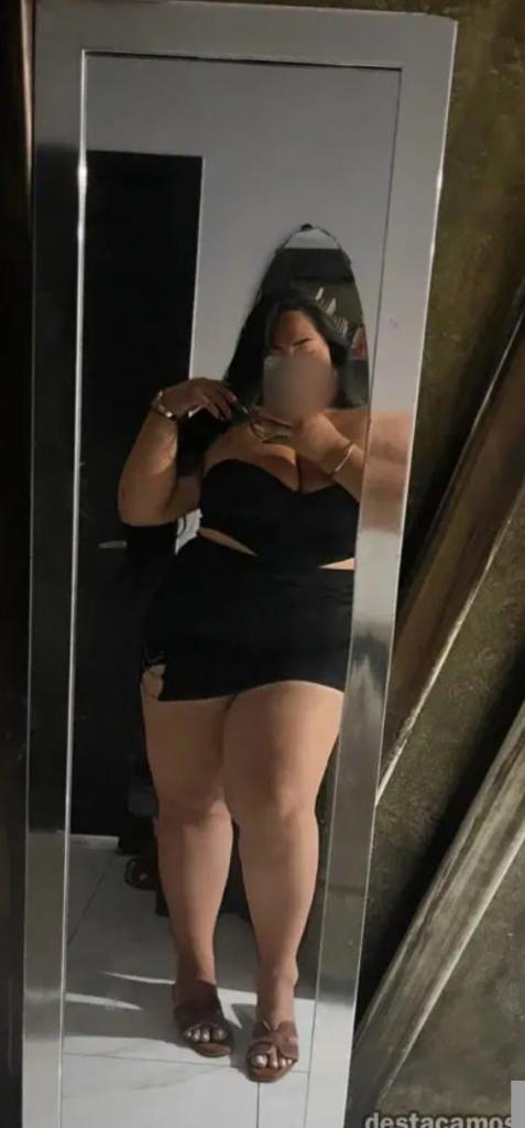 Chica busca chico en Gerona: 