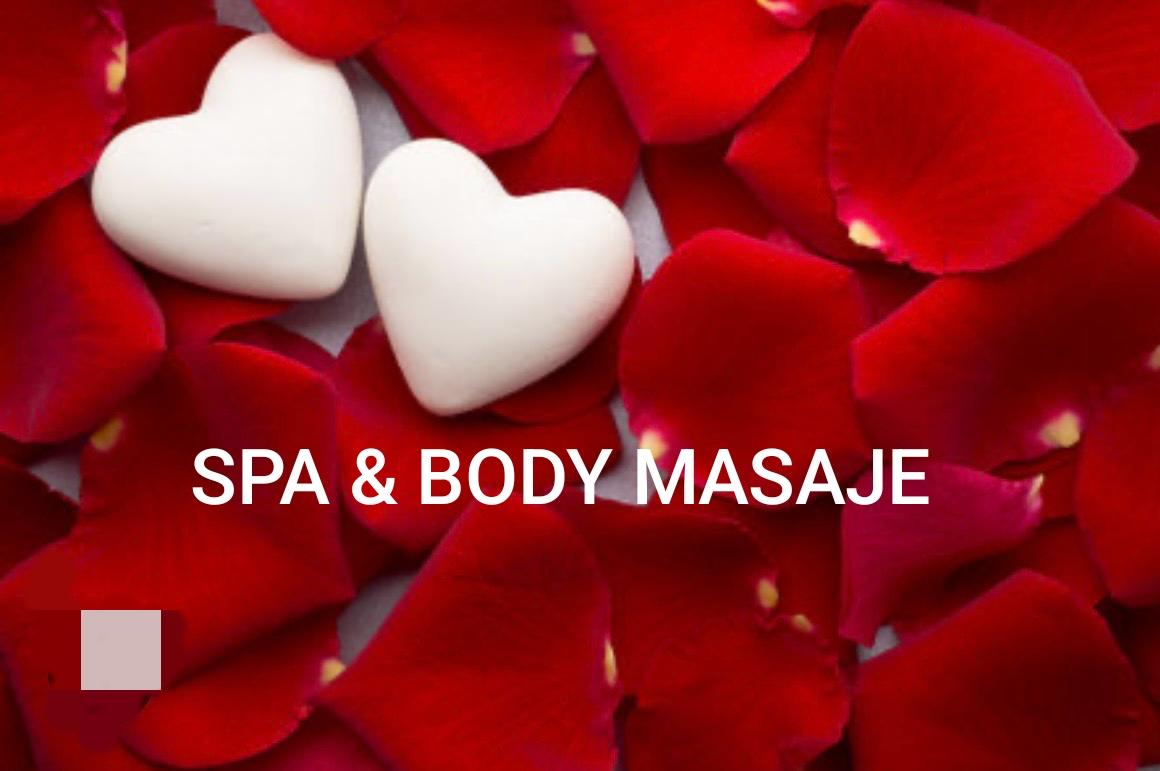 Chica busca chico en Almería: 