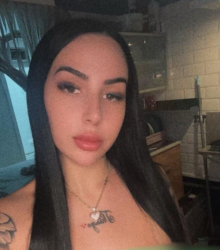 Chica busca chico en Barcelona: 