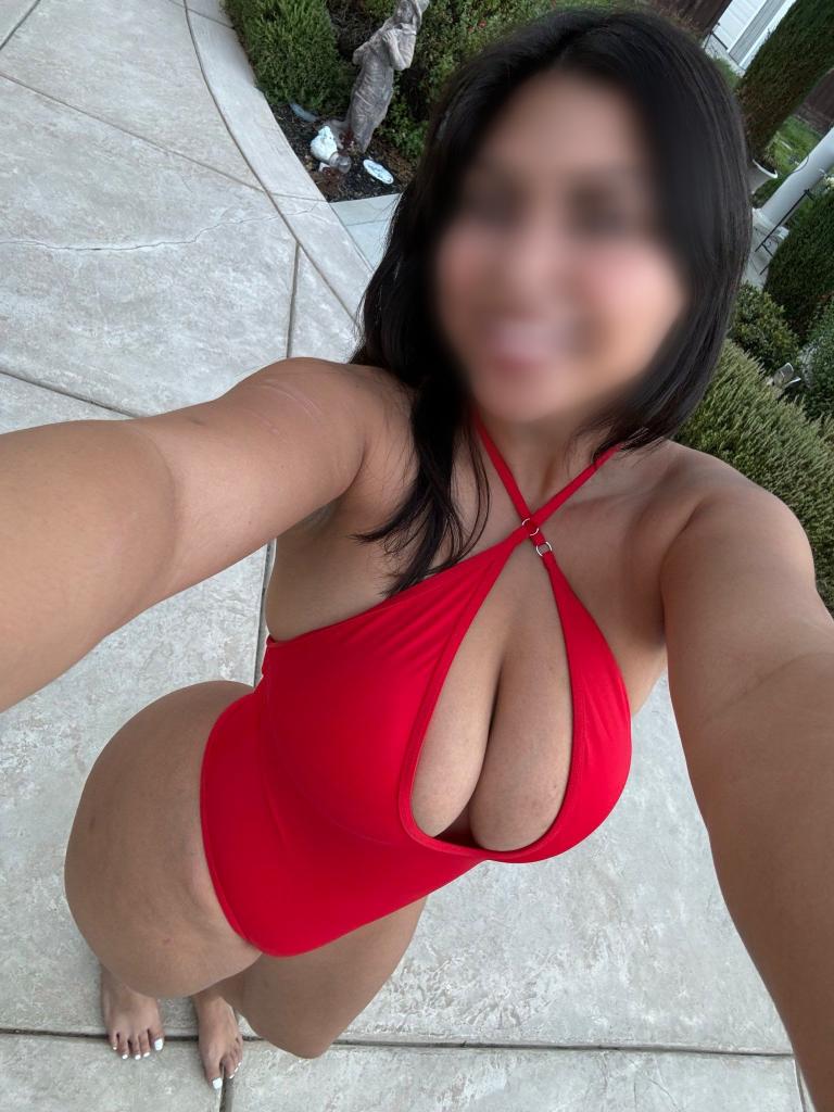 612489633: Chica busca chico en Segovia