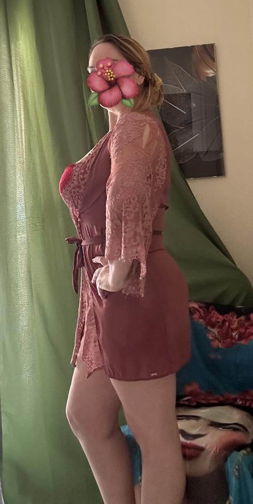 Chica busca chico en Sevilla: 