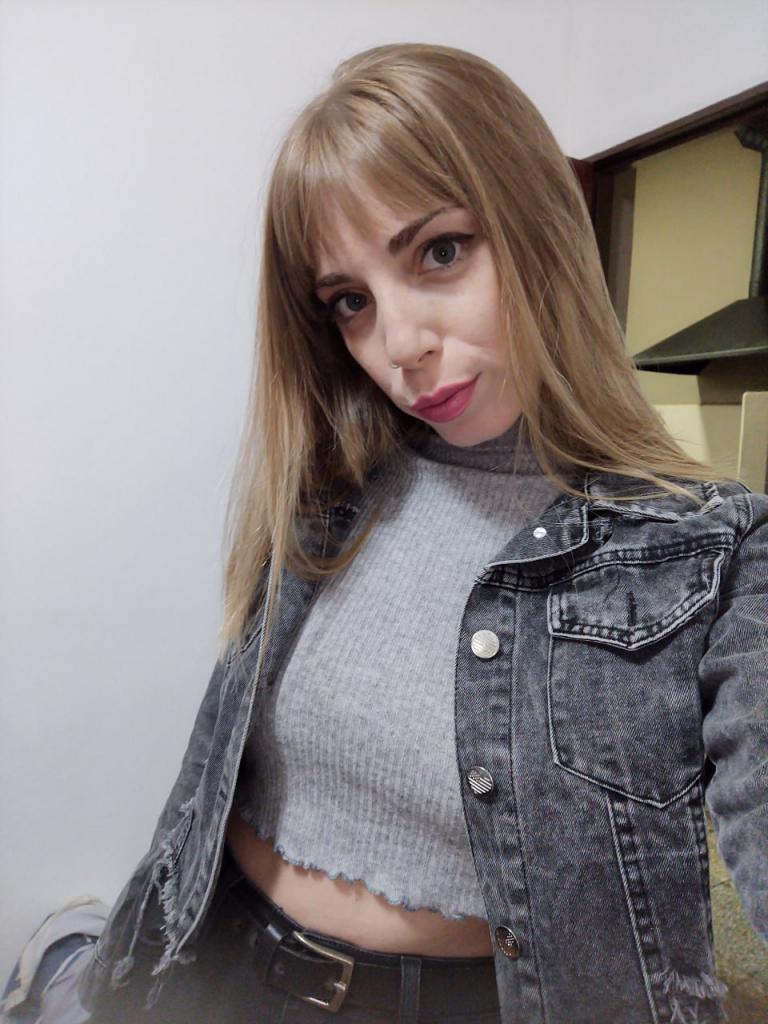 644025563: Virtual en Madrid