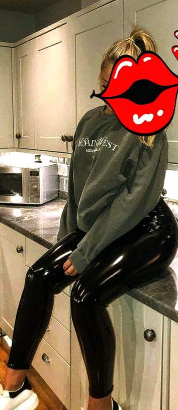 Chica busca chico en Córdoba: 