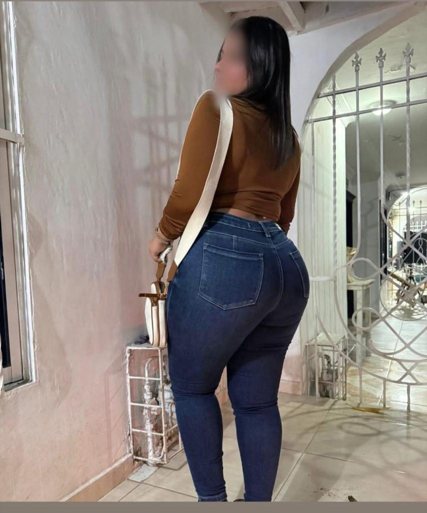 Chica busca chico en Toledo: 