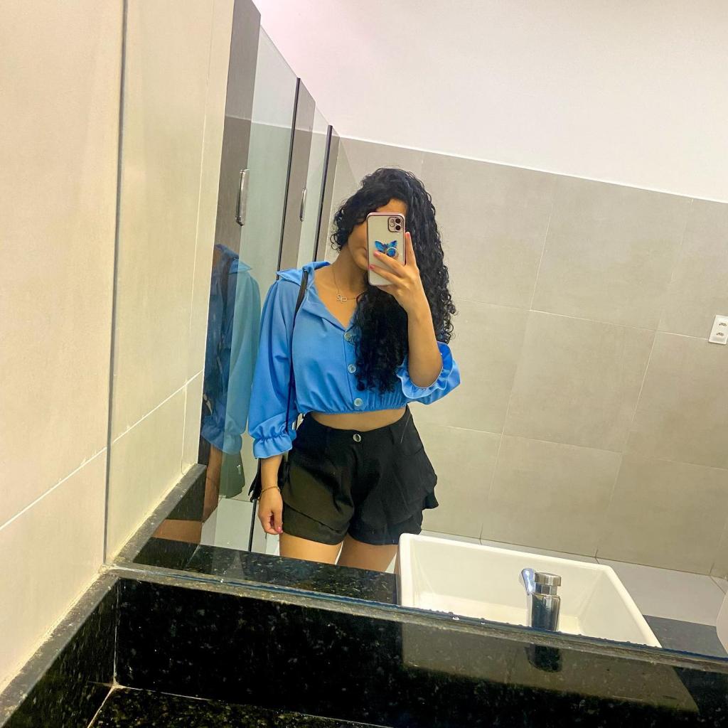 Chica busca chico en Las Palmas: 